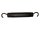 Feder Riemenspanner Mercedes G-Klasse W460 W461 GD300 Wolf OM601-606