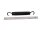 Feder Riemenspanner Mercedes G-Klasse W460 W461 GD300 Wolf OM601-606