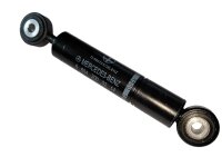 Dämpfer Riemenspanner Mercedes G-Klasse W460 W461...