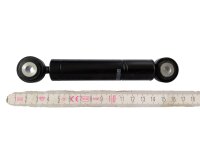 Dämpfer Riemenspanner Mercedes G-Klasse W460 W461 GD300 Wolf