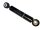 Dämpfer Riemenspanner Mercedes G-Klasse W460 W461 GD300 Wolf