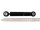 Dämpfer Riemenspanner Mercedes G-Klasse W460 W461 GD300 Wolf