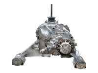 Verteilergetriebe Mercedes G-Klasse W463 4632810204
