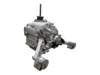 Verteilergetriebe Mercedes G-Klasse W463 4632810204