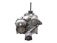Verteilergetriebe Mercedes G-Klasse W463 4632810204