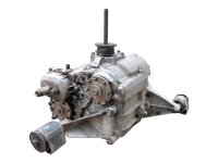 Verteilergetriebe Mercedes G-Klasse W463 4632810204