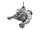 Verteilergetriebe Mercedes G-Klasse W463 4632810204