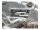 Verteilergetriebe Mercedes G-Klasse W463 4632810204