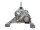 Verteilergetriebe Mercedes G-Klasse W463 4632810204