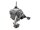 Verteilergetriebe Mercedes G-Klasse W463 4632810204