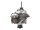 Verteilergetriebe Mercedes G-Klasse W463 4632810204