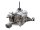 Verteilergetriebe Mercedes G-Klasse W463 4632810204