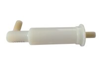 Kraftstofffilter Dieselfilter Vorfilter Mercedes G-Klasse...