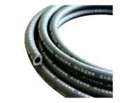 Schlauch Diesel 7,5mm Mercedes G-Klasse W460 W461 W463