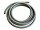 Schlauch Diesel 7,5mm Mercedes G-Klasse W460 W461 W463