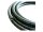 Schlauch Diesel 7,5mm Mercedes G-Klasse W460 W461 W463