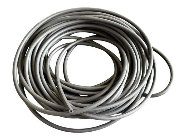 Schlauch Unterdruck Mercedes G-Klasse W460 W461 W463