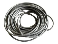 Schlauch Unterdruck Mercedes G-Klasse W460 W461 W463