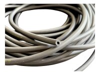 Schlauch Unterdruck Mercedes G-Klasse W460 W461 W463