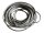 Schlauch Unterdruck Mercedes G-Klasse W460 W461 W463