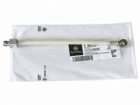 Kraftstoffleitung Diesel Mercedes G-Klasse W460 W461 Wolf...