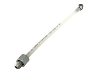 Kraftstoffleitung Diesel Mercedes G-Klasse W460 W461 Wolf Puch