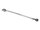 Kraftstoffleitung Diesel Mercedes G-Klasse W460 W461 Wolf Puch