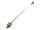 Kraftstoffleitung Diesel Mercedes G-Klasse W460 W461 Wolf Puch
