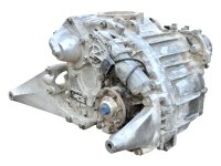 Verteilergetriebe Mercedes G-Klasse W463 4632810704 AMG G63 gebraucht.
