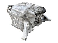 Verteilergetriebe Mercedes G-Klasse W463 4632810704 AMG G63 gebraucht.