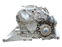 Verteilergetriebe Mercedes G-Klasse W463 4632810704 AMG G63 gebraucht.