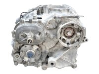 Verteilergetriebe Mercedes G-Klasse W463 4632810704 AMG G63 gebraucht.