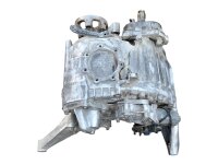 Verteilergetriebe Mercedes G-Klasse W463 4632810704 AMG G63 gebraucht.