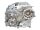 Verteilergetriebe Mercedes G-Klasse W463 4632810704 AMG G63 gebraucht.