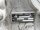 Verteilergetriebe Mercedes G-Klasse W463 4632810704 AMG G63 gebraucht.