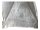 Verteilergetriebe Mercedes G-Klasse W463 4632810704 AMG G63 gebraucht.