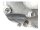 Verteilergetriebe Mercedes G-Klasse W463 4632810704 AMG G63 gebraucht.