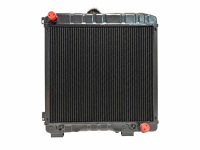 Wasserkühler Mercedes G-Klasse Wolf 290GD W460 W461 250GD