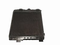 Wasserkühler Mercedes G-Klasse Wolf 290GD W460 W461 250GD