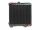 Wasserkühler Mercedes G-Klasse Wolf 290GD W460 W461 250GD