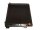 Wasserkühler Mercedes G-Klasse Wolf 290GD W460 W461 250GD