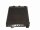 Wasserkühler Mercedes G-Klasse Wolf 290GD W460 W461 250GD