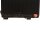 Wasserkühler Mercedes G-Klasse Wolf 290GD W460 W461 250GD