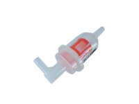 Kraftstofffilter Dieselfilter Vorfilter Mercedes G-Klasse...