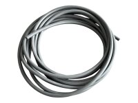 Schlauch Unterdruck Mercedes G-Klasse W460 W461 W463 5,5mm
