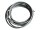 Schlauch Unterdruck Mercedes G-Klasse W460 W461 W463 5,5mm