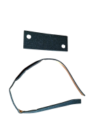 Wärmetauscher Mercedes G-Klasse W460 W461 W463 Wolf Puch Neu