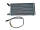 Wärmetauscher Mercedes G-Klasse W460 W461 W463 Wolf Puch Neu