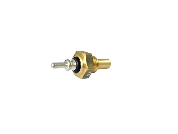 Temperaturgeber 12V Motor Mercedes G-Klasse W460 290GD 250GD Wolf Diesel