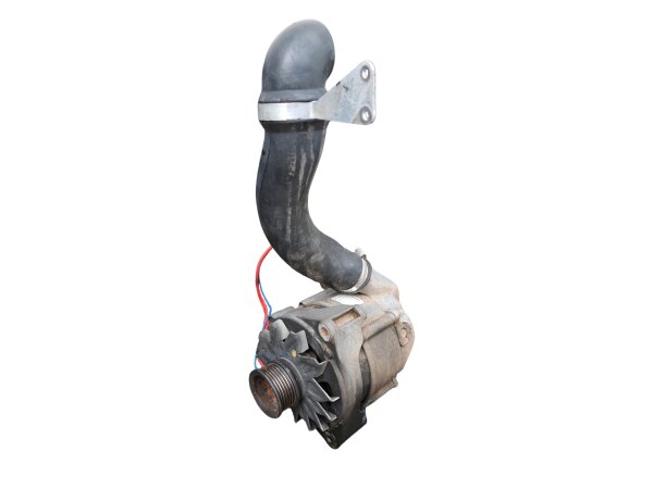 Lichtmaschine Generator 12V 80A Mercedes G-Klasse W460 W463 Schnorchel Bosch